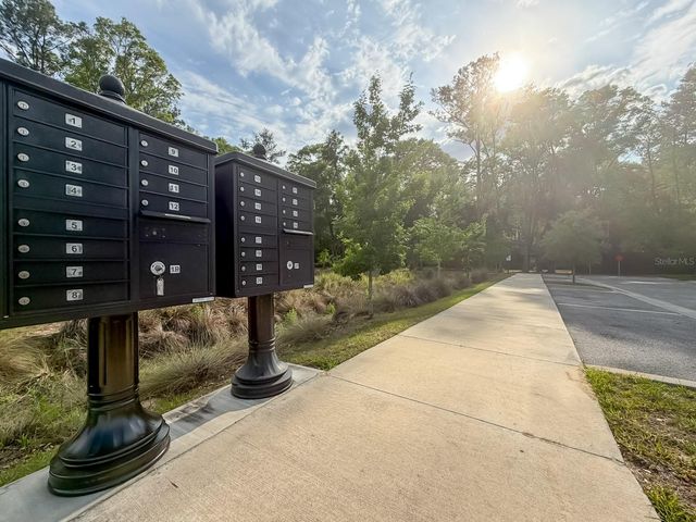 2258 NW 89TH WAY, Gainesville, FL 32606