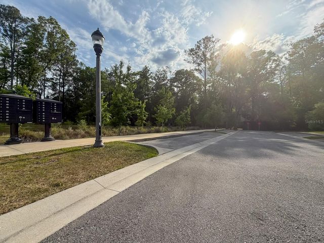 2258 NW 89TH WAY, Gainesville, FL 32606