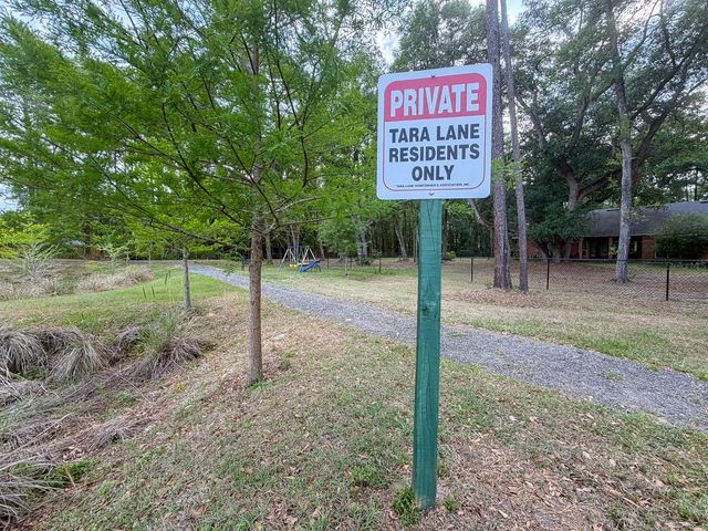 2258 NW 89TH WAY, Gainesville, FL 32606