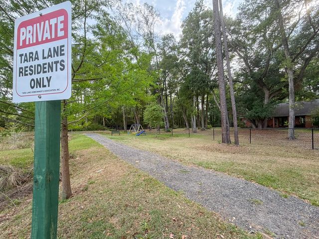2258 NW 89TH WAY, Gainesville, FL 32606