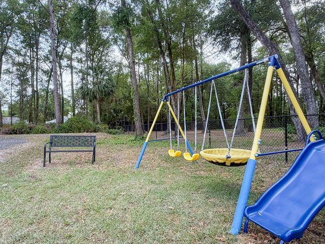 2258 NW 89TH WAY, Gainesville, FL 32606