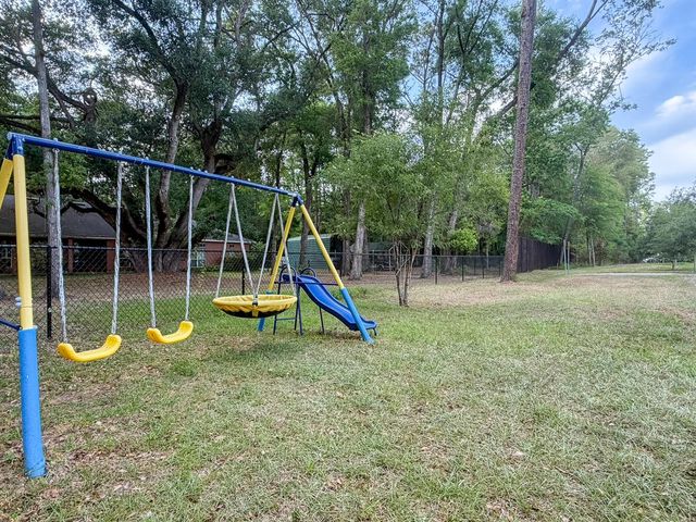 2258 NW 89TH WAY, Gainesville, FL 32606