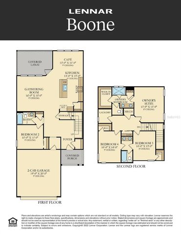 2258 NW 89TH WAY, Gainesville, FL 32606