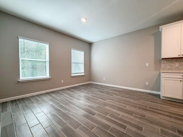 2258 NW 89TH WAY, Gainesville, FL 32606