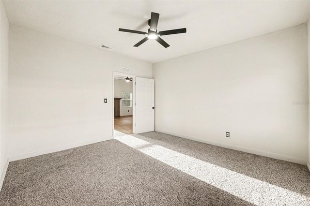 129 W PARK AVENUE, Lake Wales, FL 33853