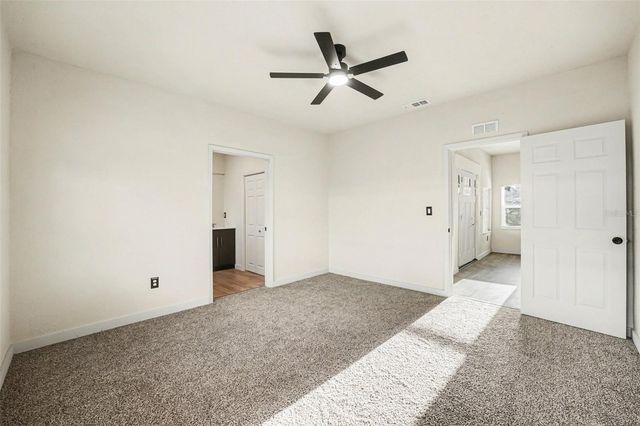 129 W PARK AVENUE, Lake Wales, FL 33853