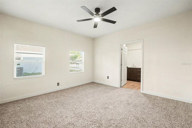 129 W PARK AVENUE, Lake Wales, FL 33853