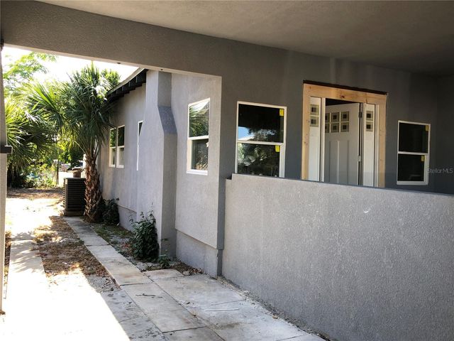 129 W PARK AVENUE, Lake Wales, FL 33853