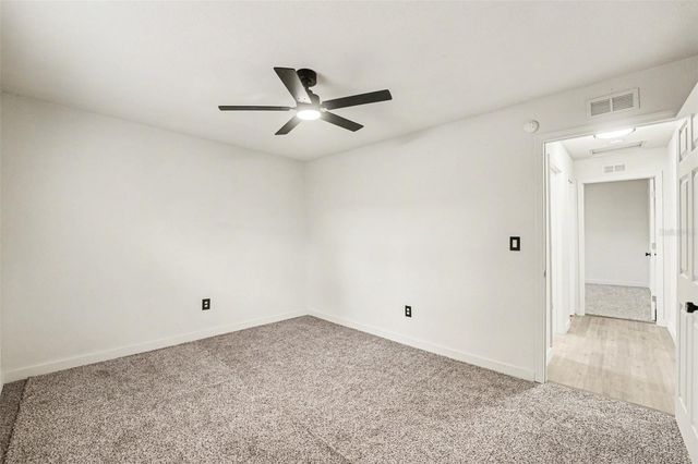 129 W PARK AVENUE, Lake Wales, FL 33853