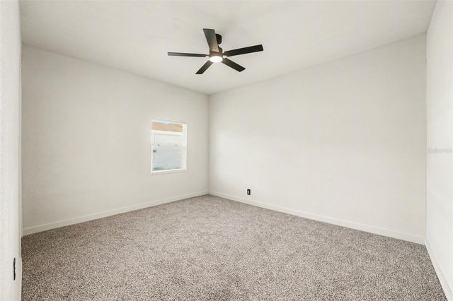 129 W PARK AVENUE, Lake Wales, FL 33853