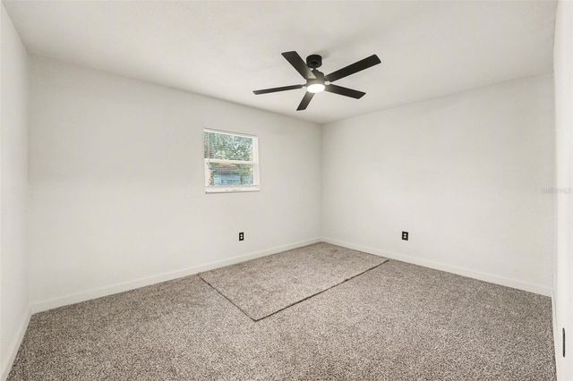 129 W PARK AVENUE, Lake Wales, FL 33853