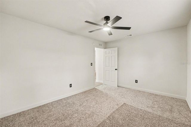 129 W PARK AVENUE, Lake Wales, FL 33853