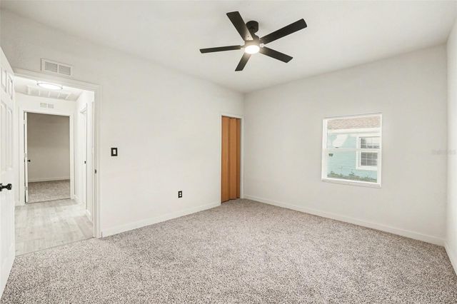 129 W PARK AVENUE, Lake Wales, FL 33853