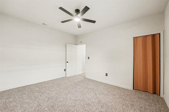 129 W PARK AVENUE, Lake Wales, FL 33853