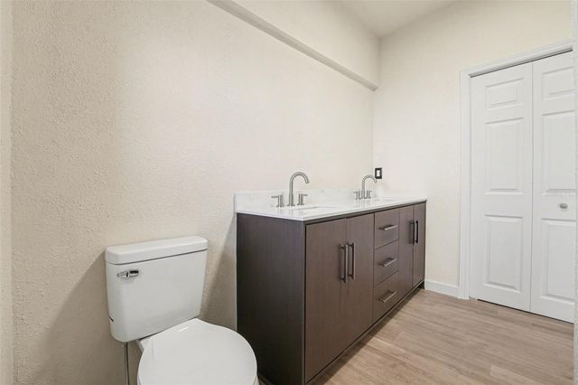 129 W PARK AVENUE, Lake Wales, FL 33853