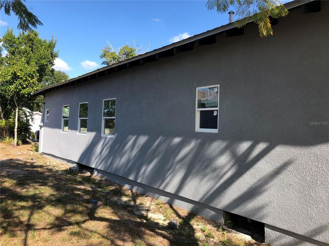 129 W PARK AVENUE, Lake Wales, FL 33853