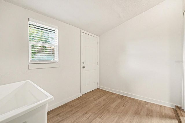 129 W PARK AVENUE, Lake Wales, FL 33853
