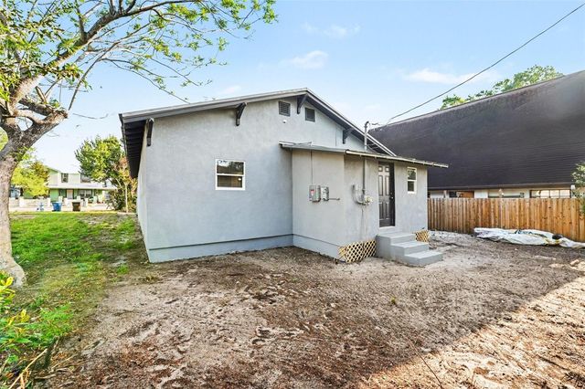 129 W PARK AVENUE, Lake Wales, FL 33853