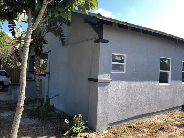 129 W PARK AVENUE, Lake Wales, FL 33853