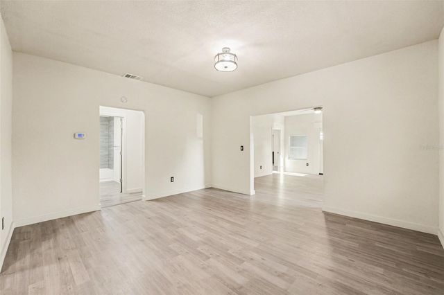 129 W PARK AVENUE, Lake Wales, FL 33853