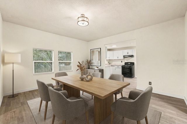 129 W PARK AVENUE, Lake Wales, FL 33853