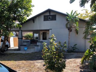 129 W PARK AVENUE, Lake Wales, FL 33853