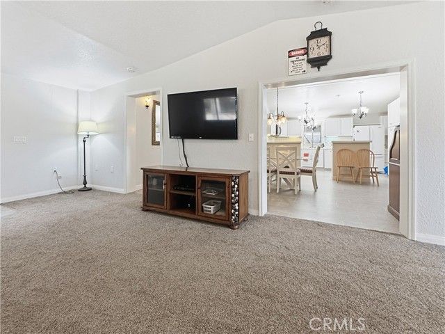 340 Rocky, Bodfish, CA 93205