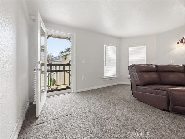 340 Rocky, Bodfish, CA 93205