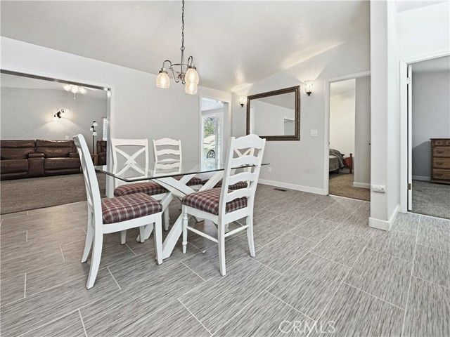 340 Rocky, Bodfish, CA 93205