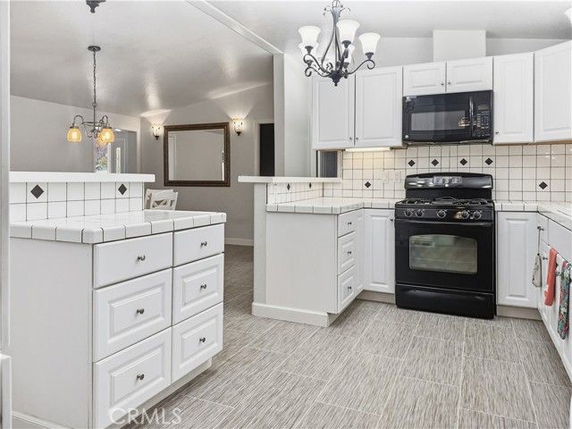 340 Rocky, Bodfish, CA 93205