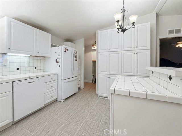 340 Rocky, Bodfish, CA 93205