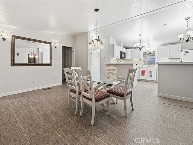 340 Rocky, Bodfish, CA 93205