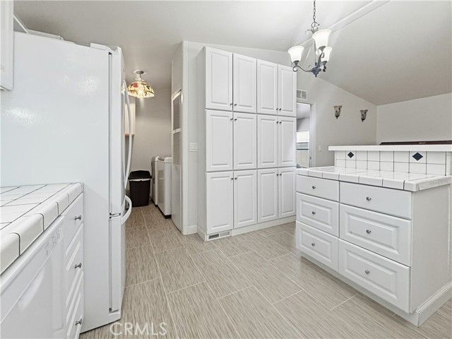 340 Rocky, Bodfish, CA 93205