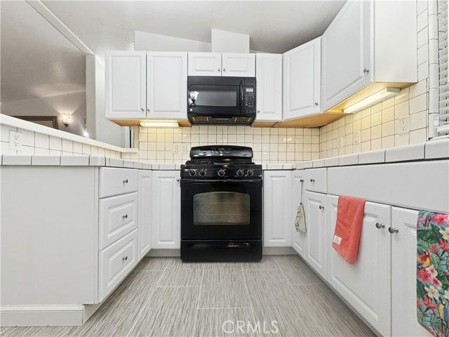 340 Rocky, Bodfish, CA 93205