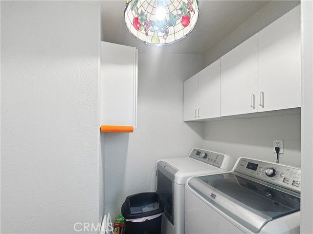 340 Rocky, Bodfish, CA 93205