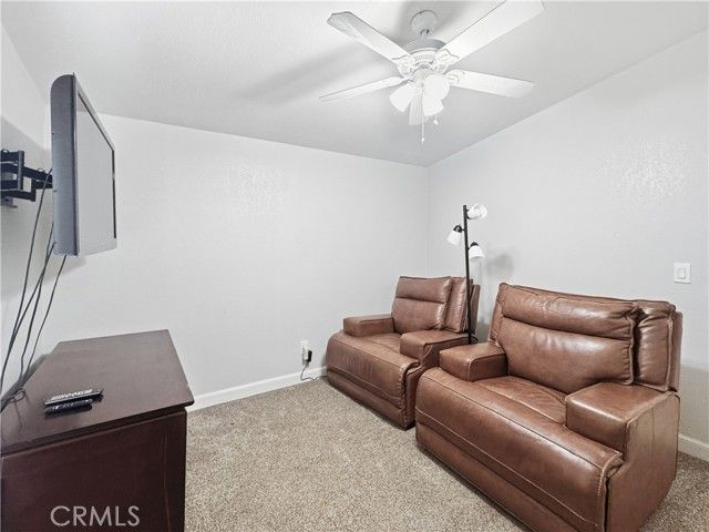 340 Rocky, Bodfish, CA 93205