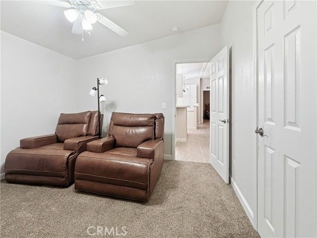 340 Rocky, Bodfish, CA 93205