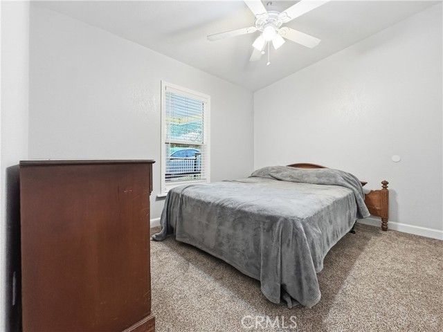 340 Rocky, Bodfish, CA 93205