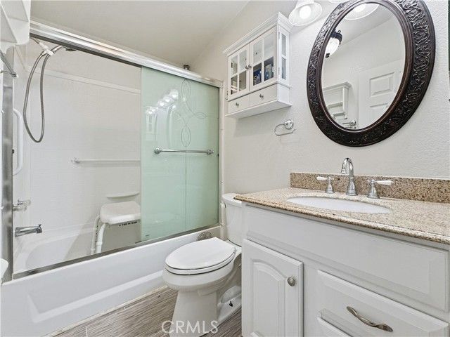 340 Rocky, Bodfish, CA 93205