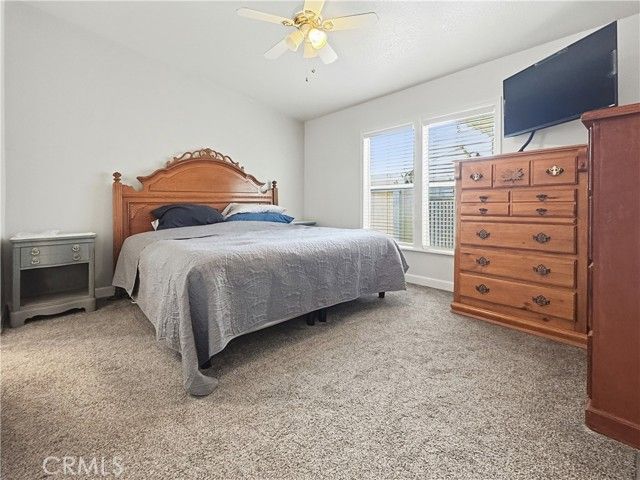 340 Rocky, Bodfish, CA 93205