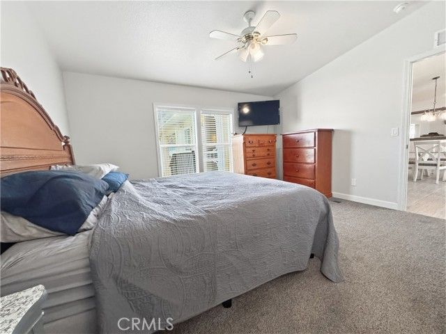 340 Rocky, Bodfish, CA 93205