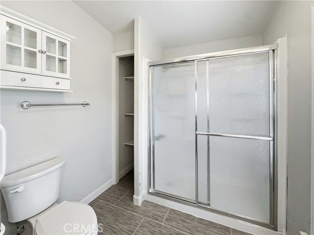 340 Rocky, Bodfish, CA 93205