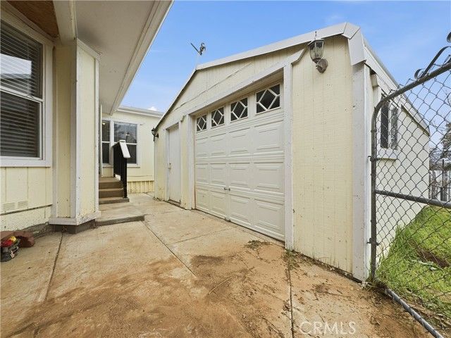 340 Rocky, Bodfish, CA 93205