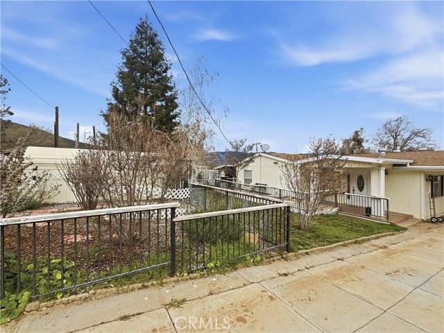 340 Rocky, Bodfish, CA 93205