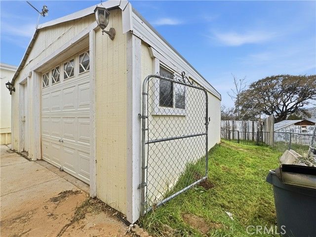340 Rocky, Bodfish, CA 93205