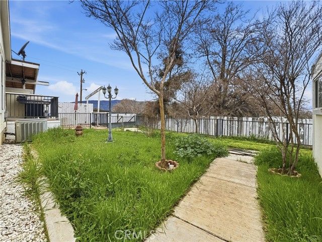 340 Rocky, Bodfish, CA 93205