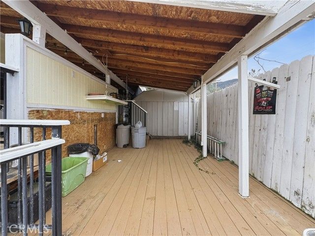 340 Rocky, Bodfish, CA 93205