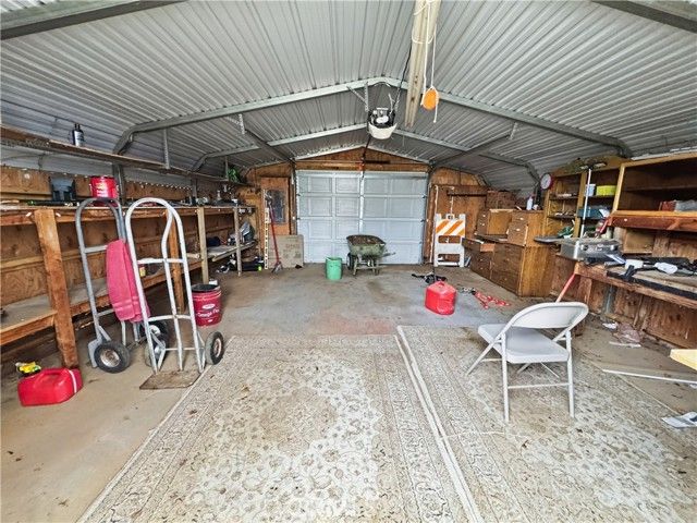 340 Rocky, Bodfish, CA 93205