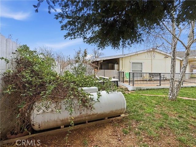 340 Rocky, Bodfish, CA 93205