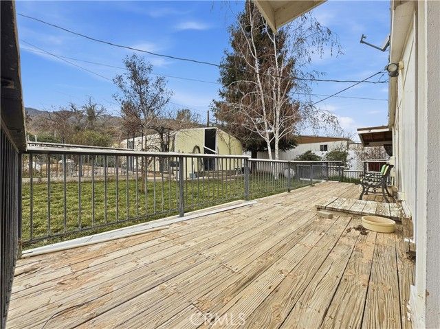 340 Rocky, Bodfish, CA 93205